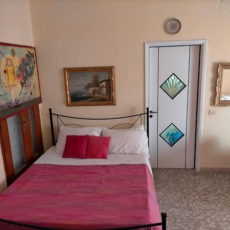 Sleep In Sicily Appartement Syracuse Buitenkant foto