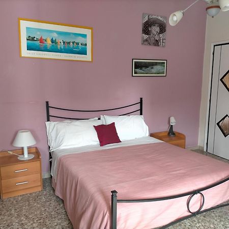 Sleep In Sicily Appartement Syracuse Buitenkant foto