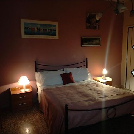 Sleep In Sicily Appartement Syracuse Buitenkant foto