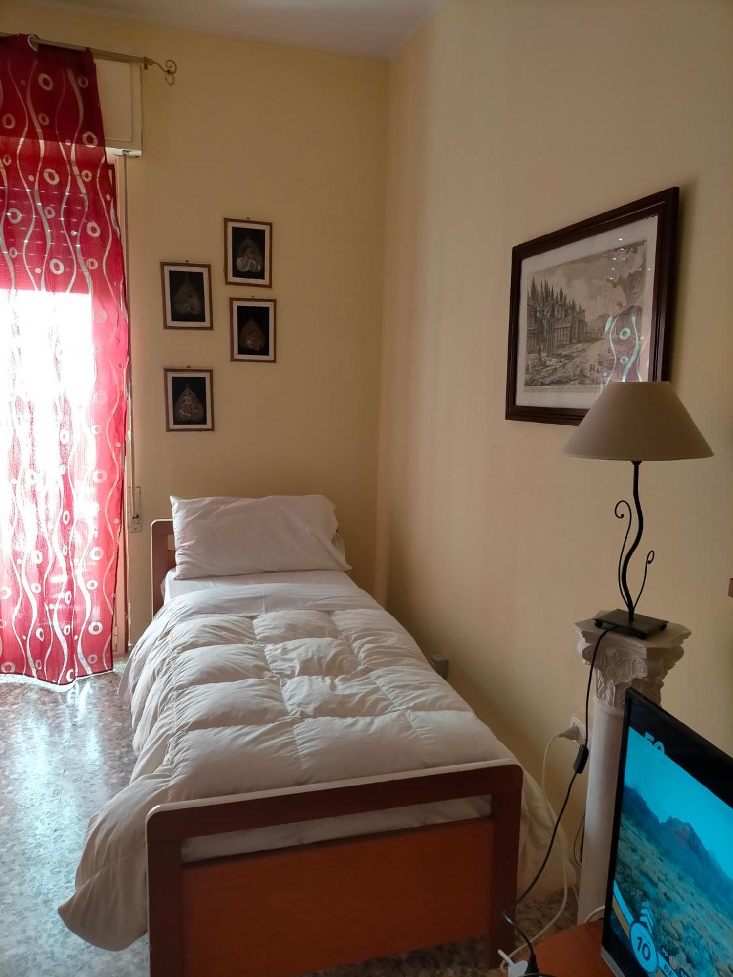 Sleep In Sicily Appartement Syracuse Buitenkant foto
