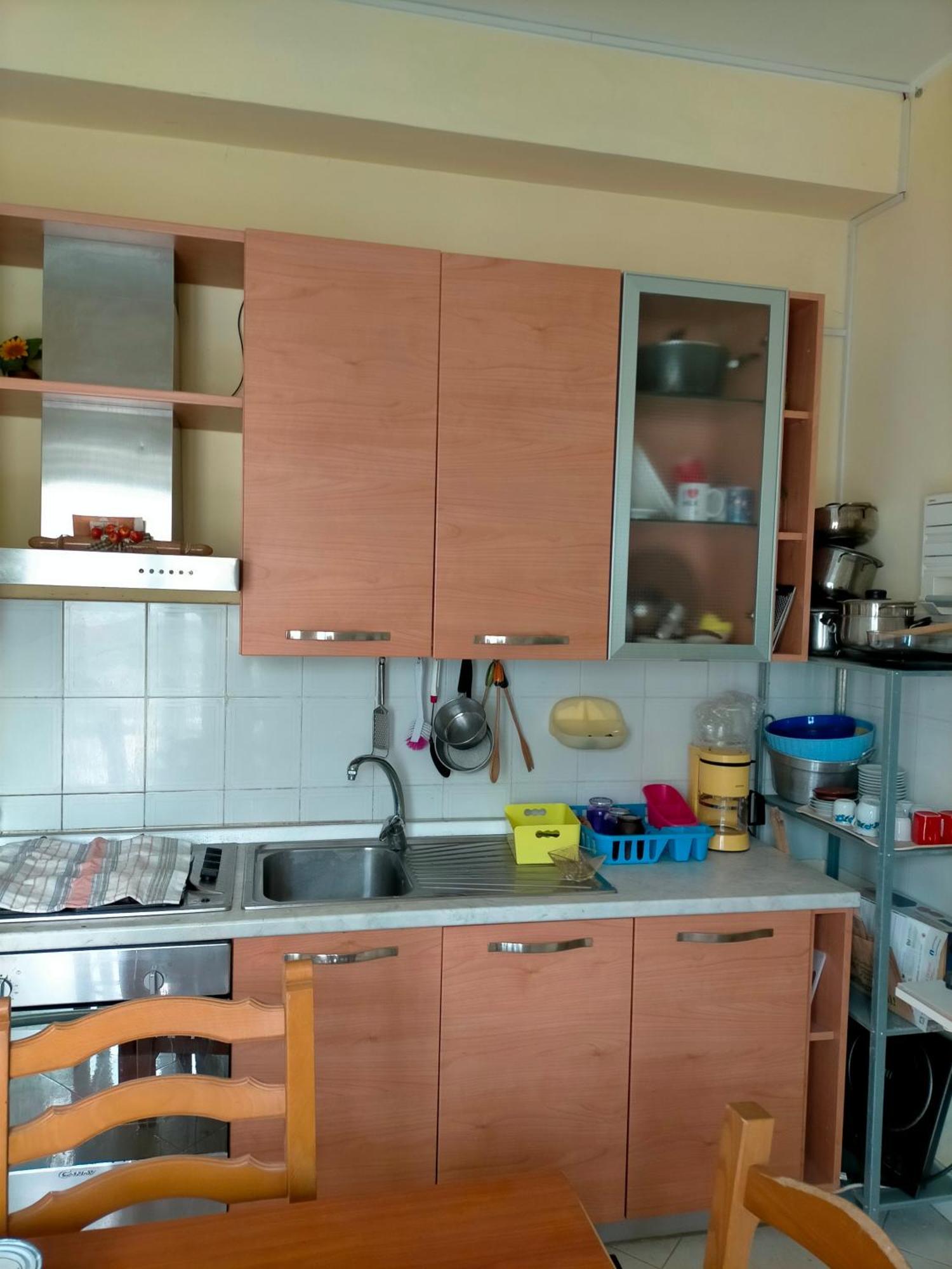 Sleep In Sicily Appartement Syracuse Buitenkant foto