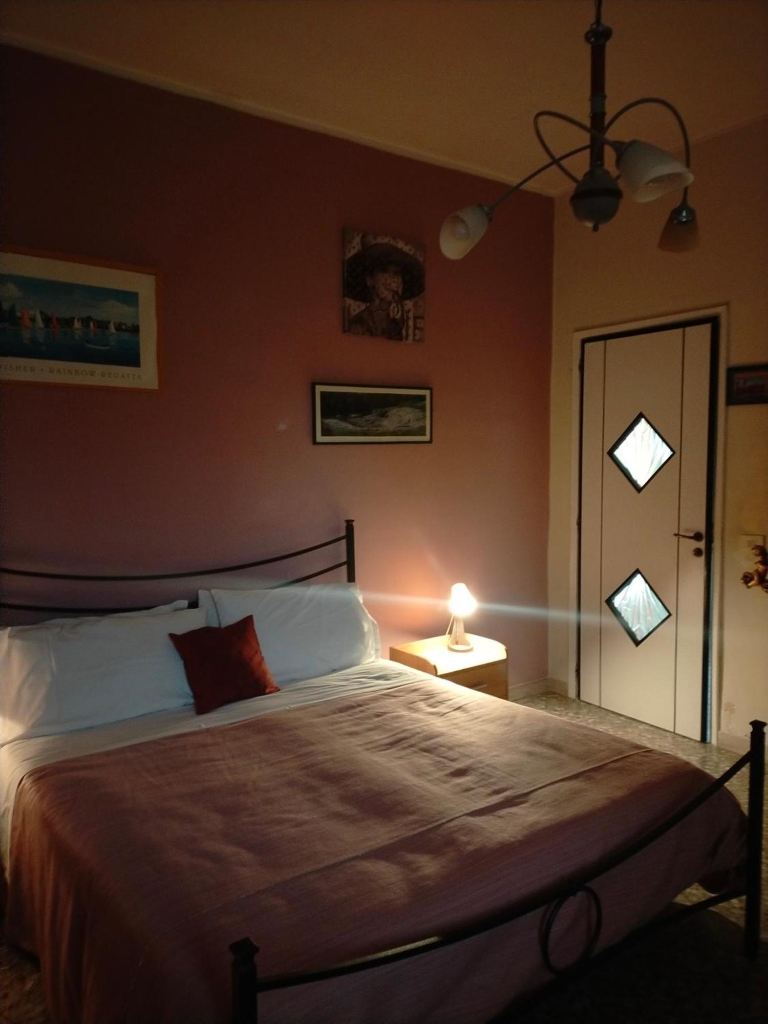 Sleep In Sicily Appartement Syracuse Buitenkant foto