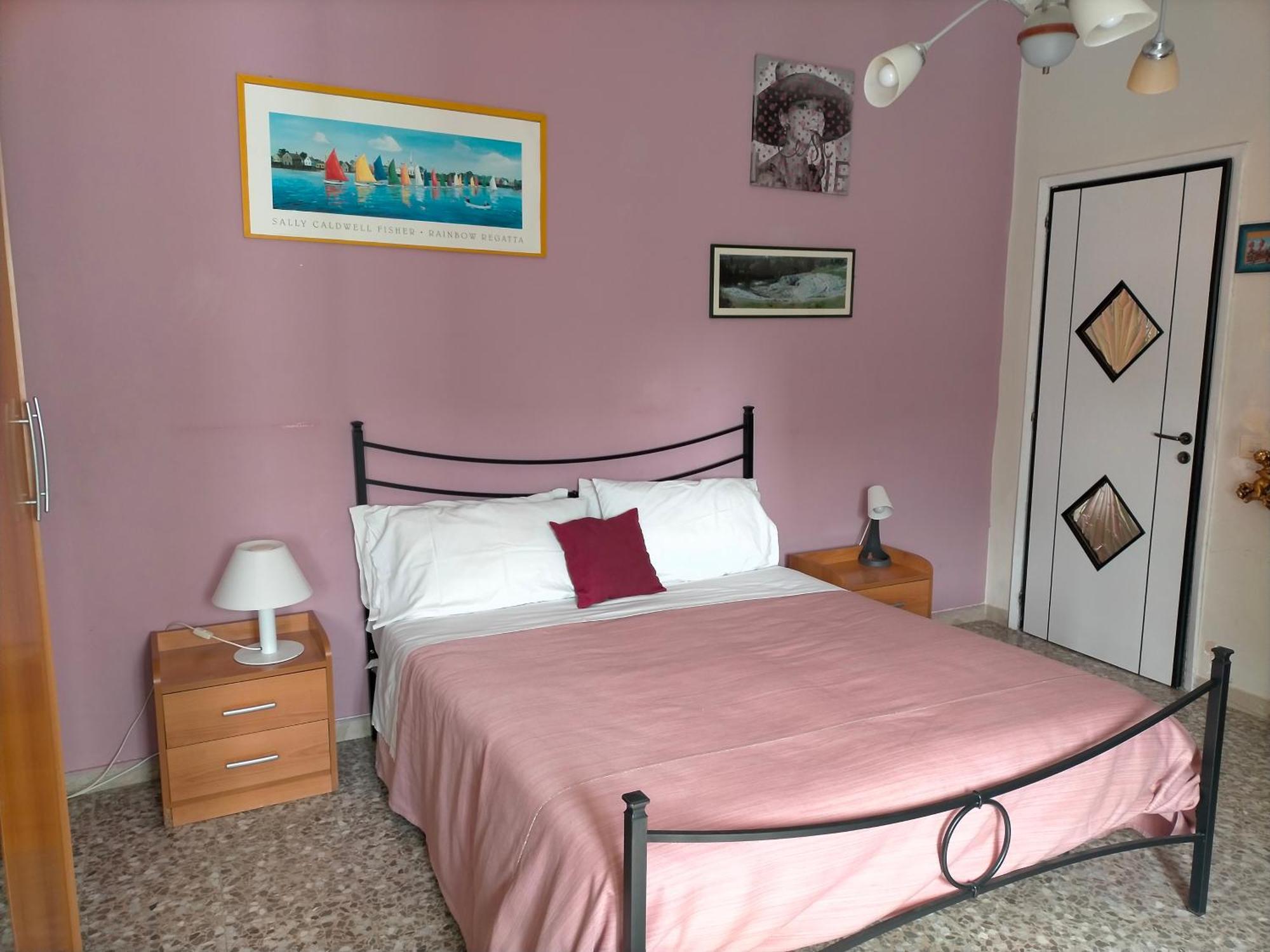 Sleep In Sicily Appartement Syracuse Buitenkant foto