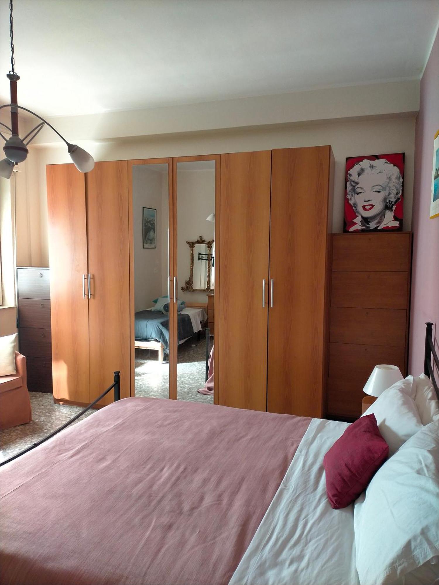 Sleep In Sicily Appartement Syracuse Buitenkant foto