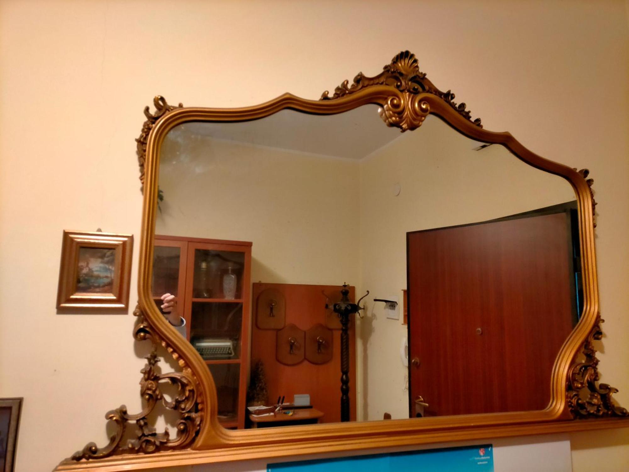 Sleep In Sicily Appartement Syracuse Buitenkant foto