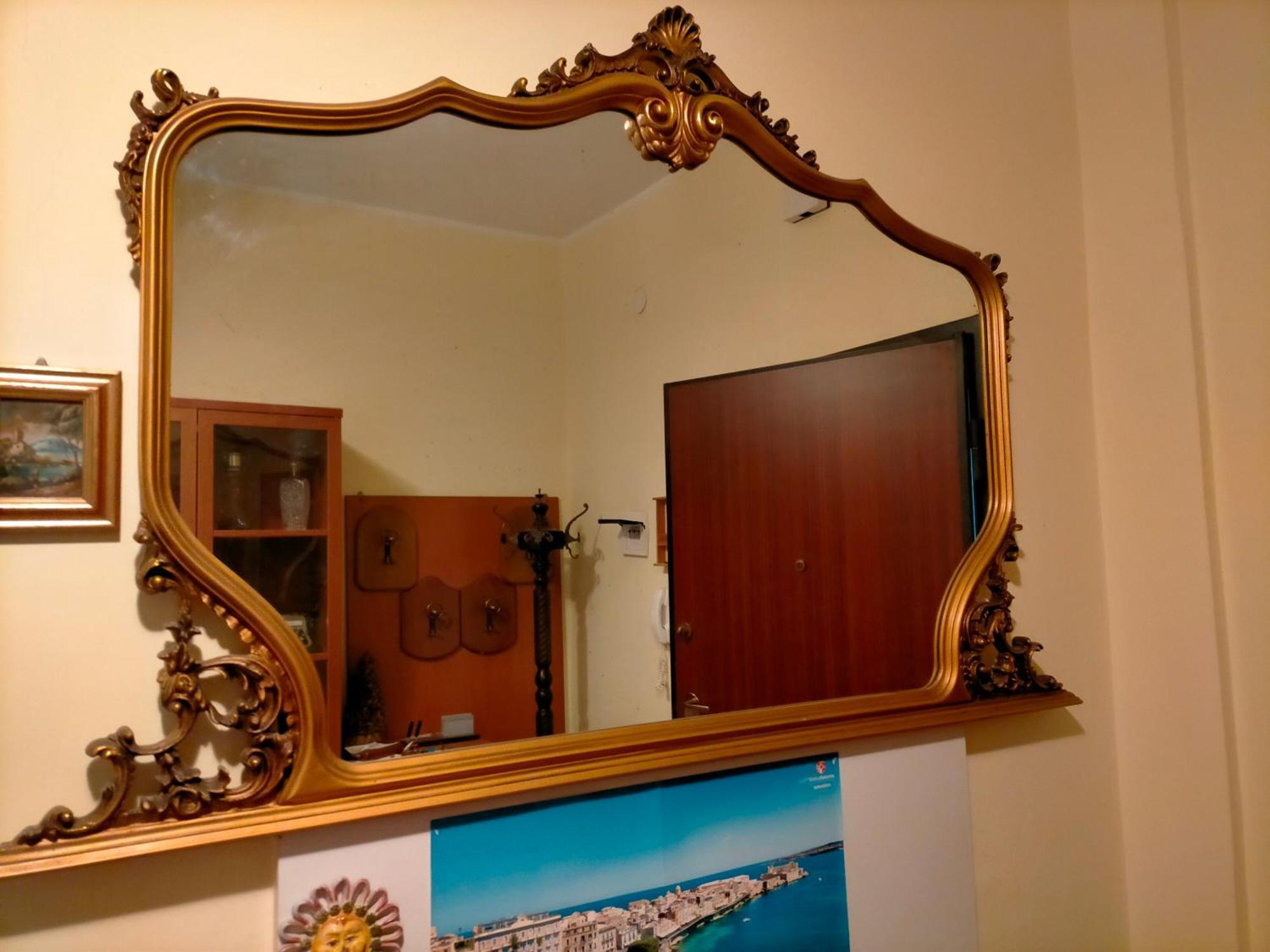 Sleep In Sicily Appartement Syracuse Buitenkant foto