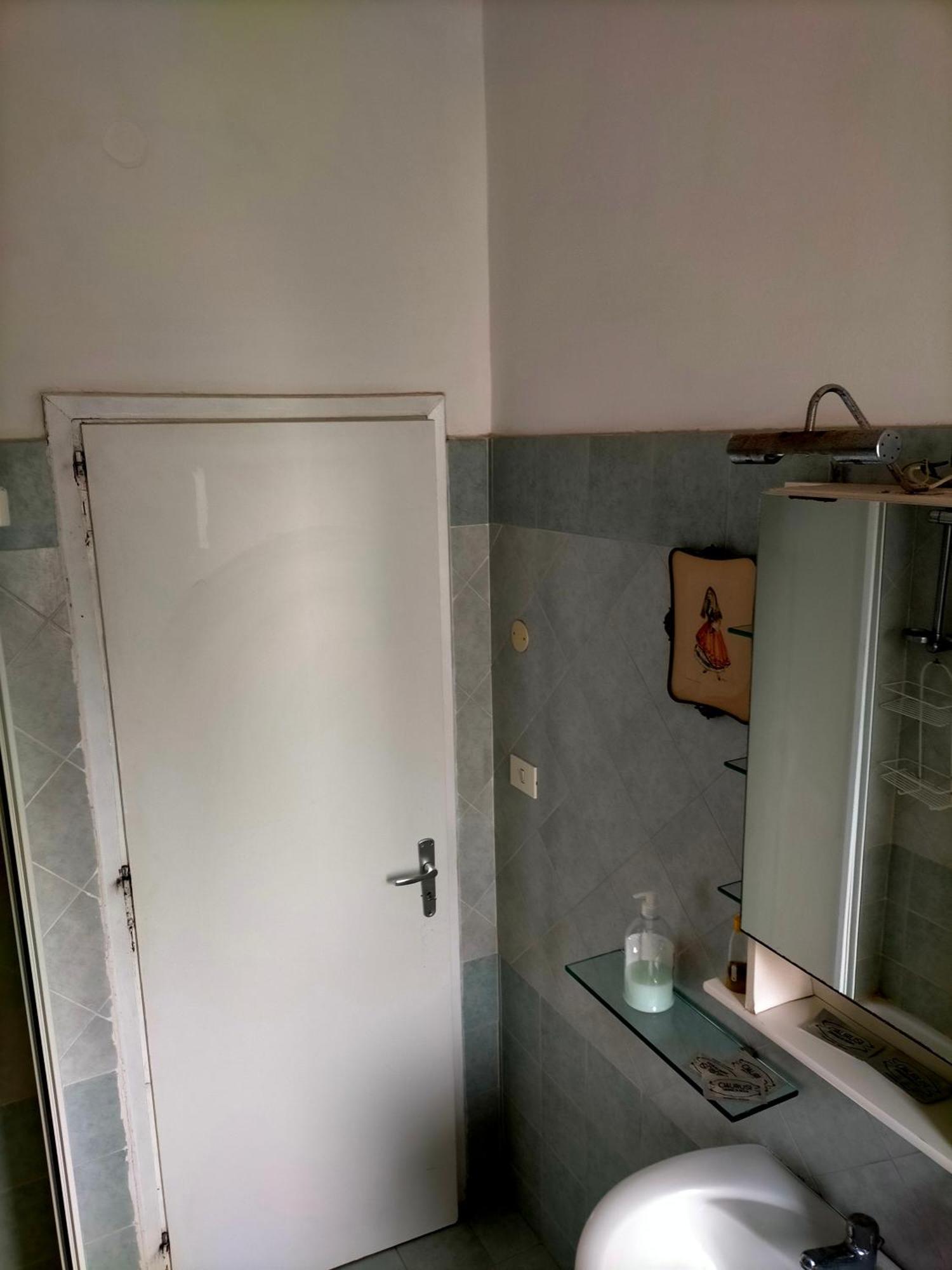 Sleep In Sicily Appartement Syracuse Buitenkant foto