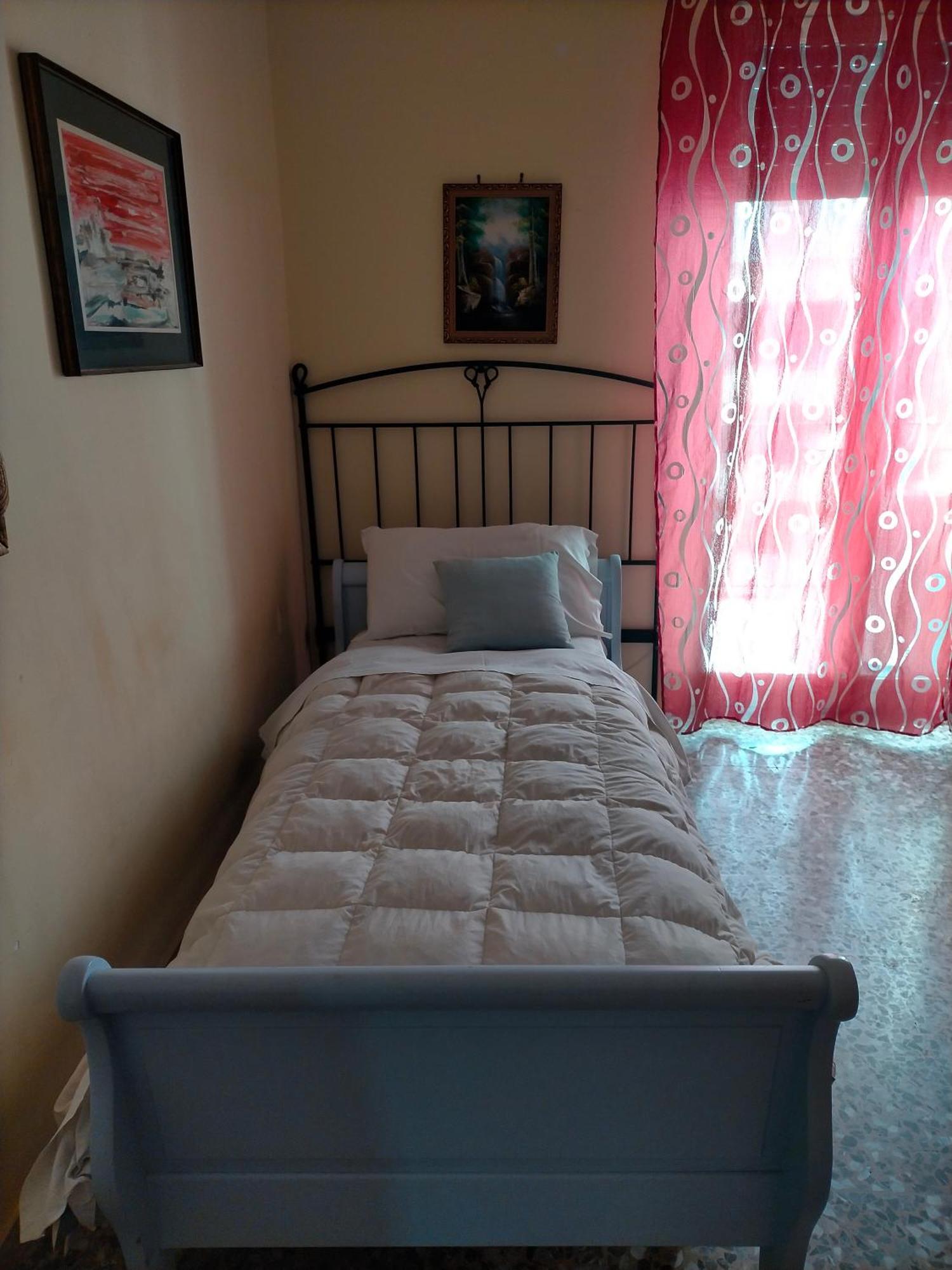 Sleep In Sicily Appartement Syracuse Buitenkant foto