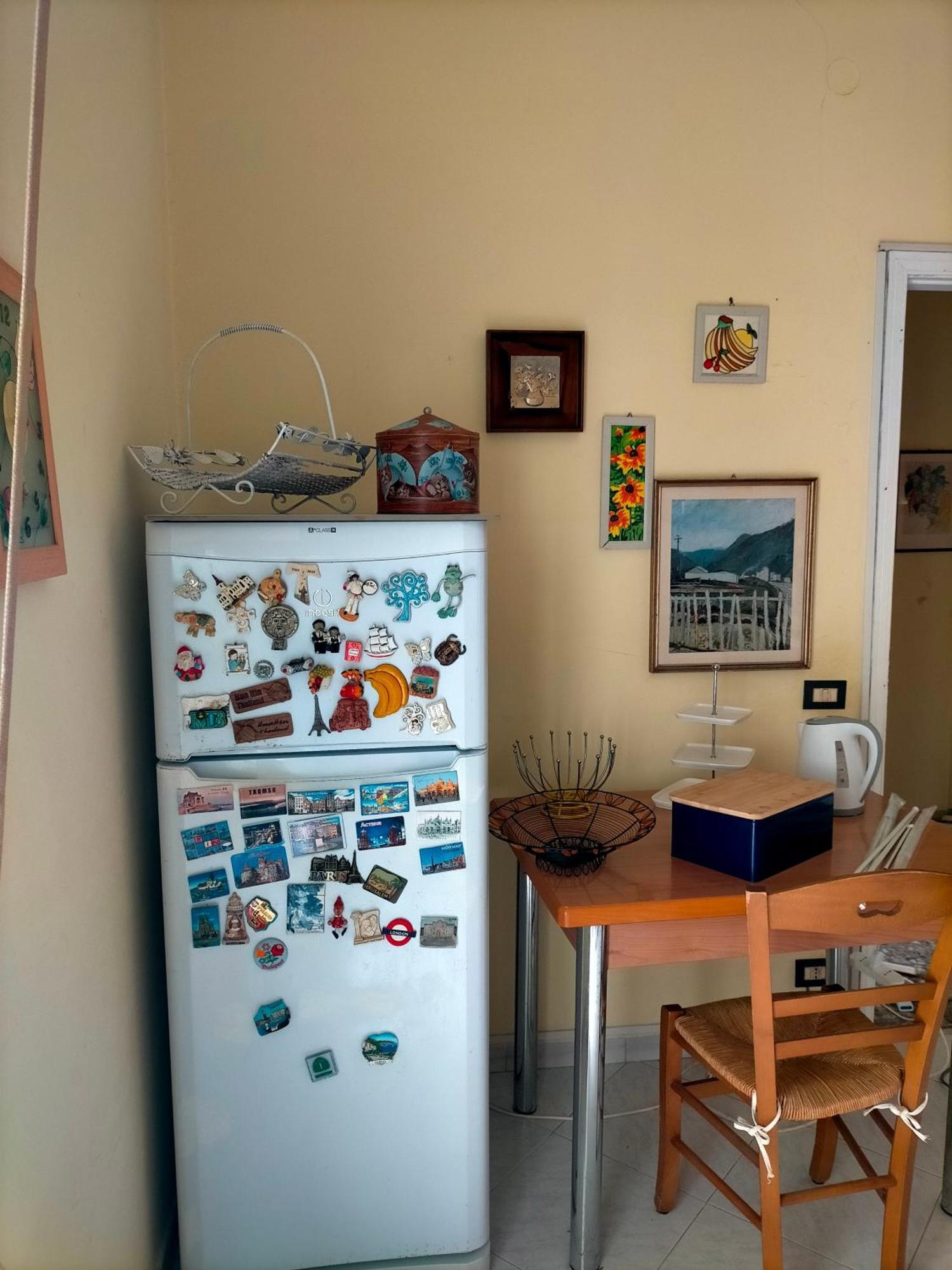 Sleep In Sicily Appartement Syracuse Buitenkant foto