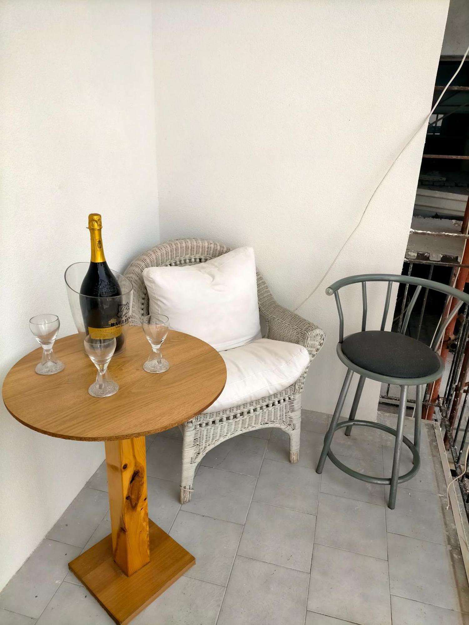Sleep In Sicily Appartement Syracuse Buitenkant foto