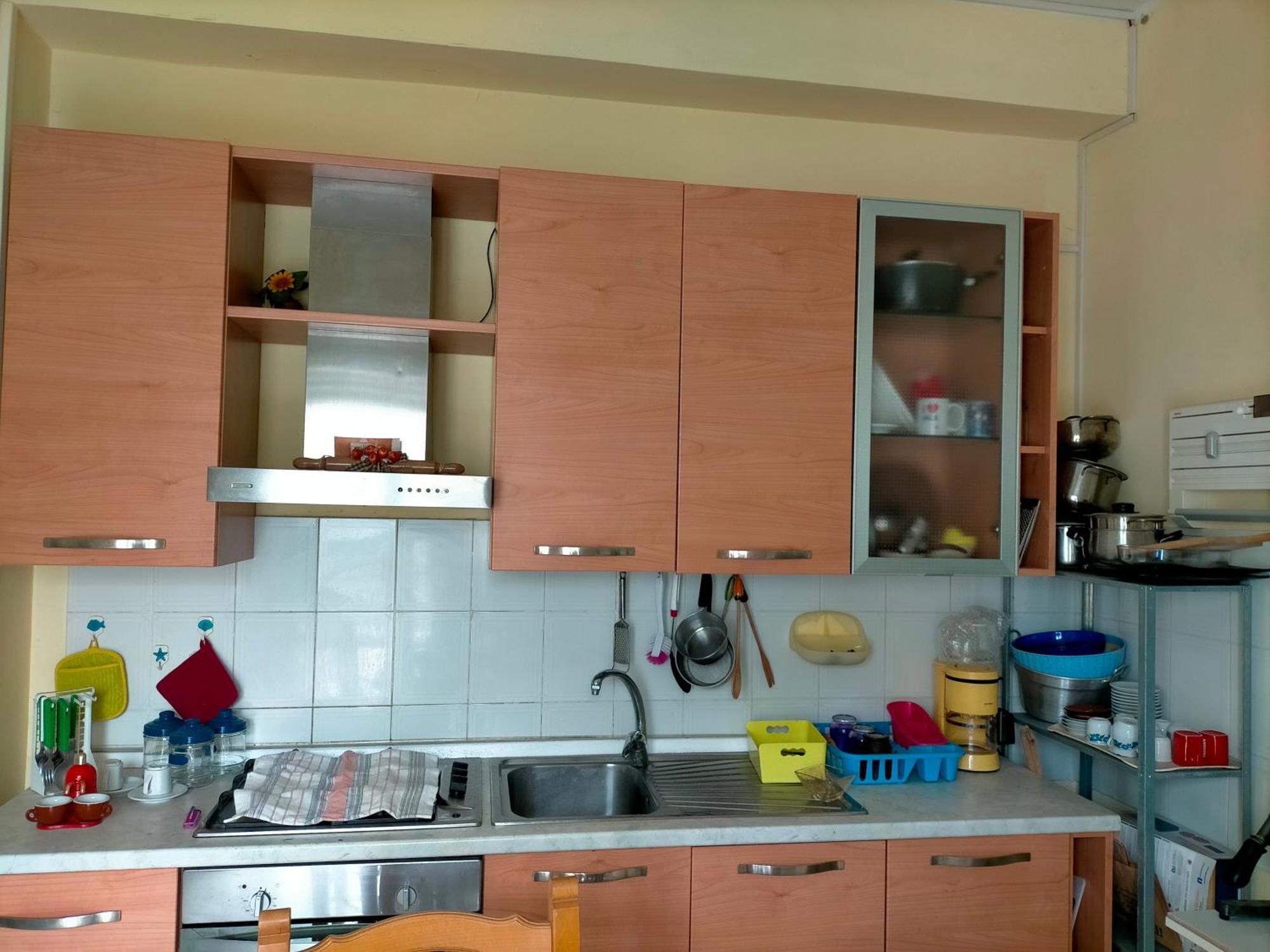 Sleep In Sicily Appartement Syracuse Buitenkant foto