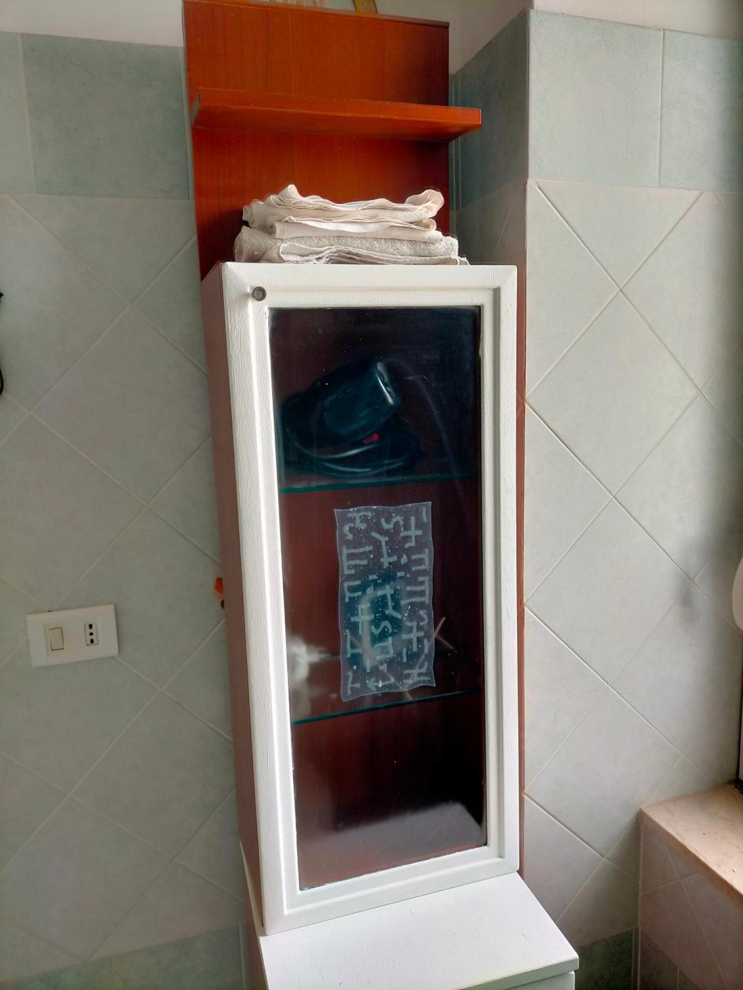 Sleep In Sicily Appartement Syracuse Buitenkant foto