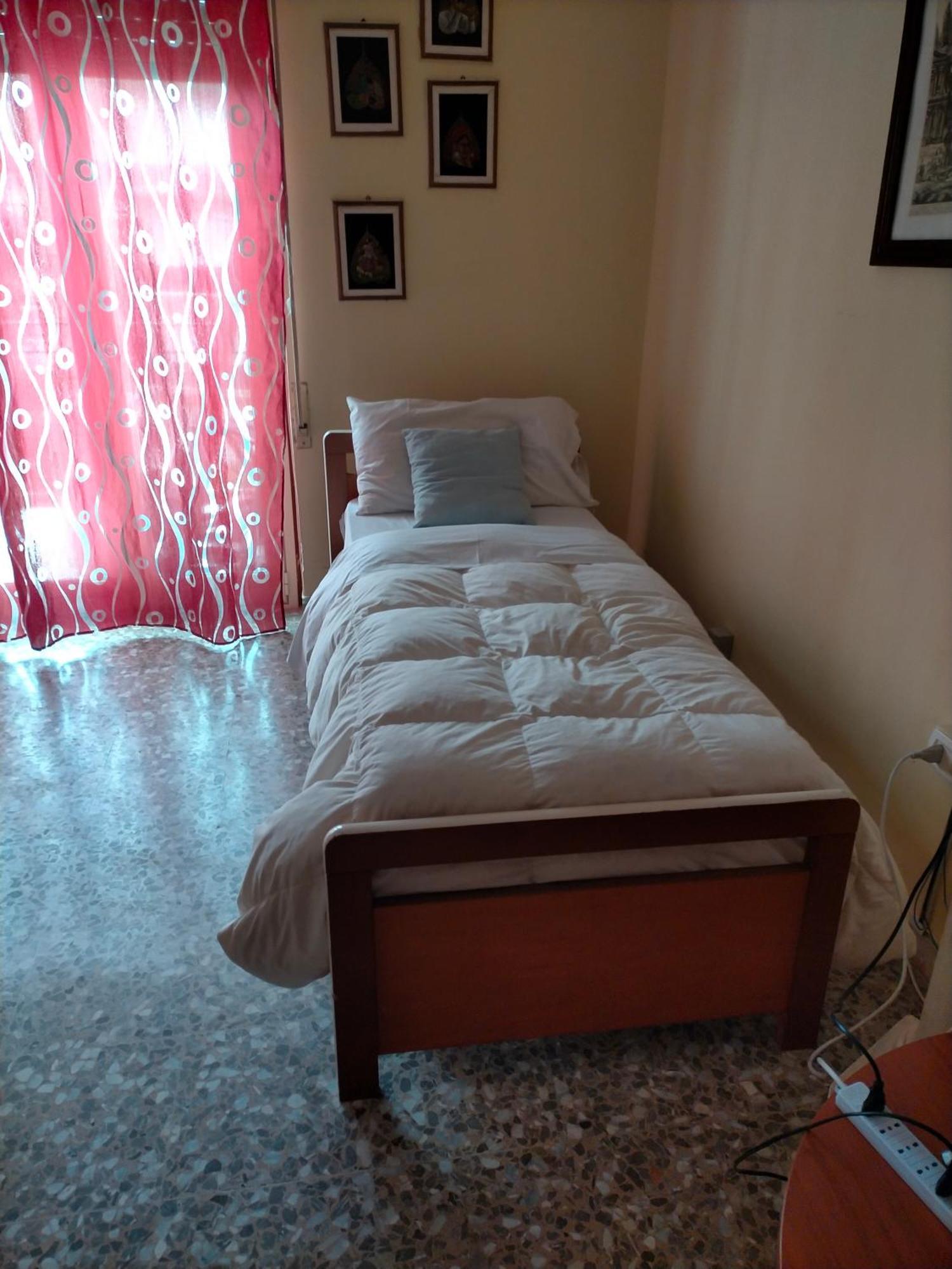 Sleep In Sicily Appartement Syracuse Buitenkant foto