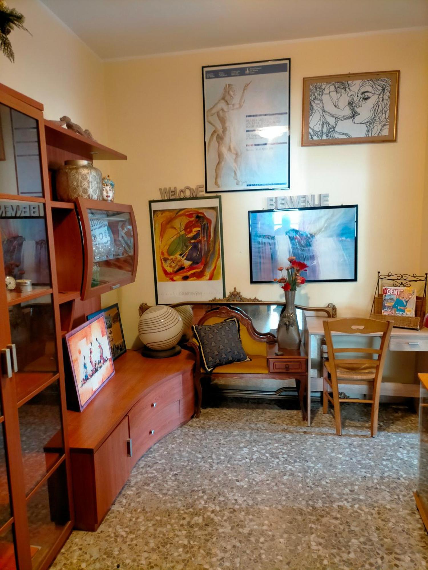 Sleep In Sicily Appartement Syracuse Buitenkant foto