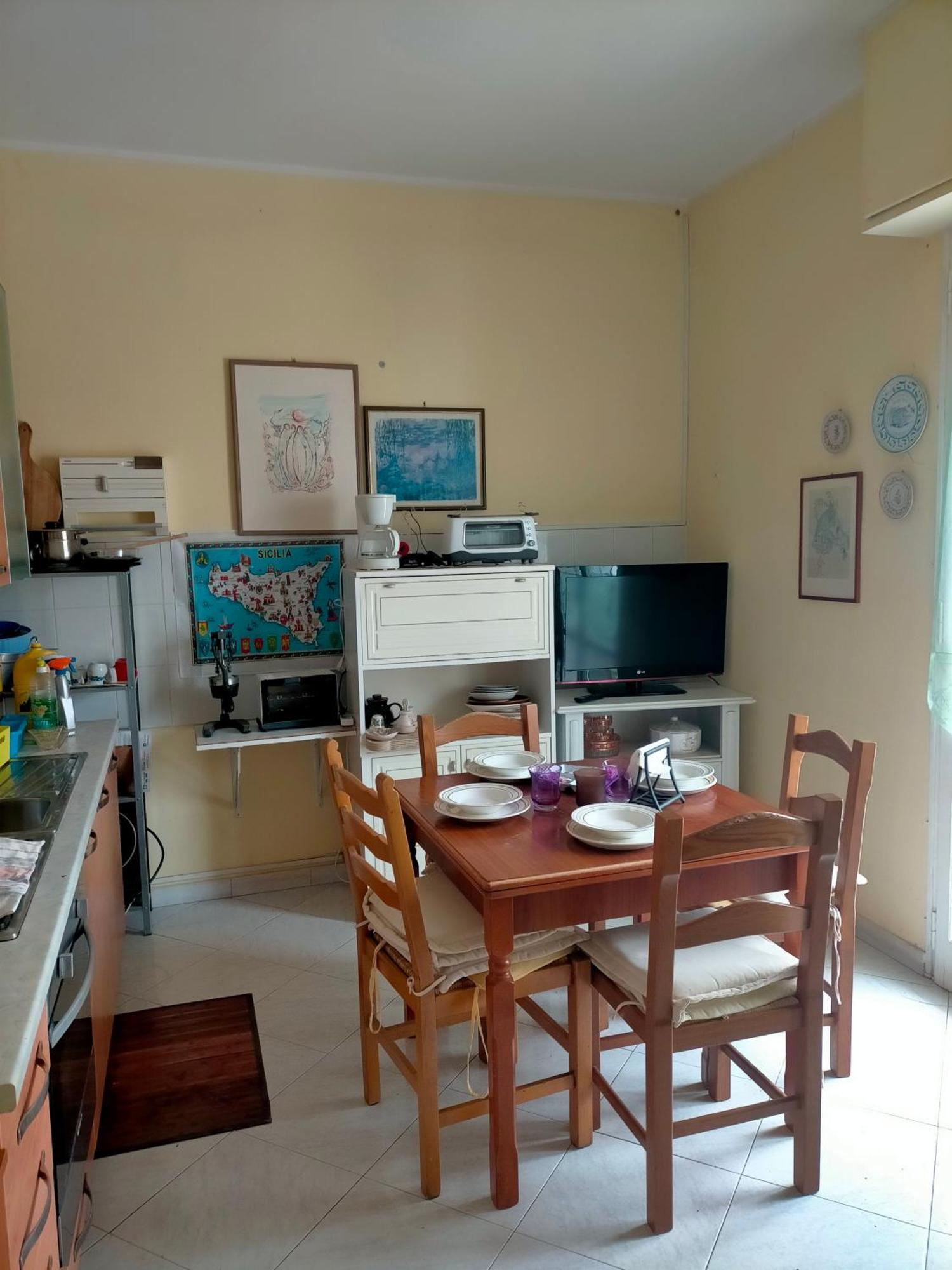 Sleep In Sicily Appartement Syracuse Buitenkant foto
