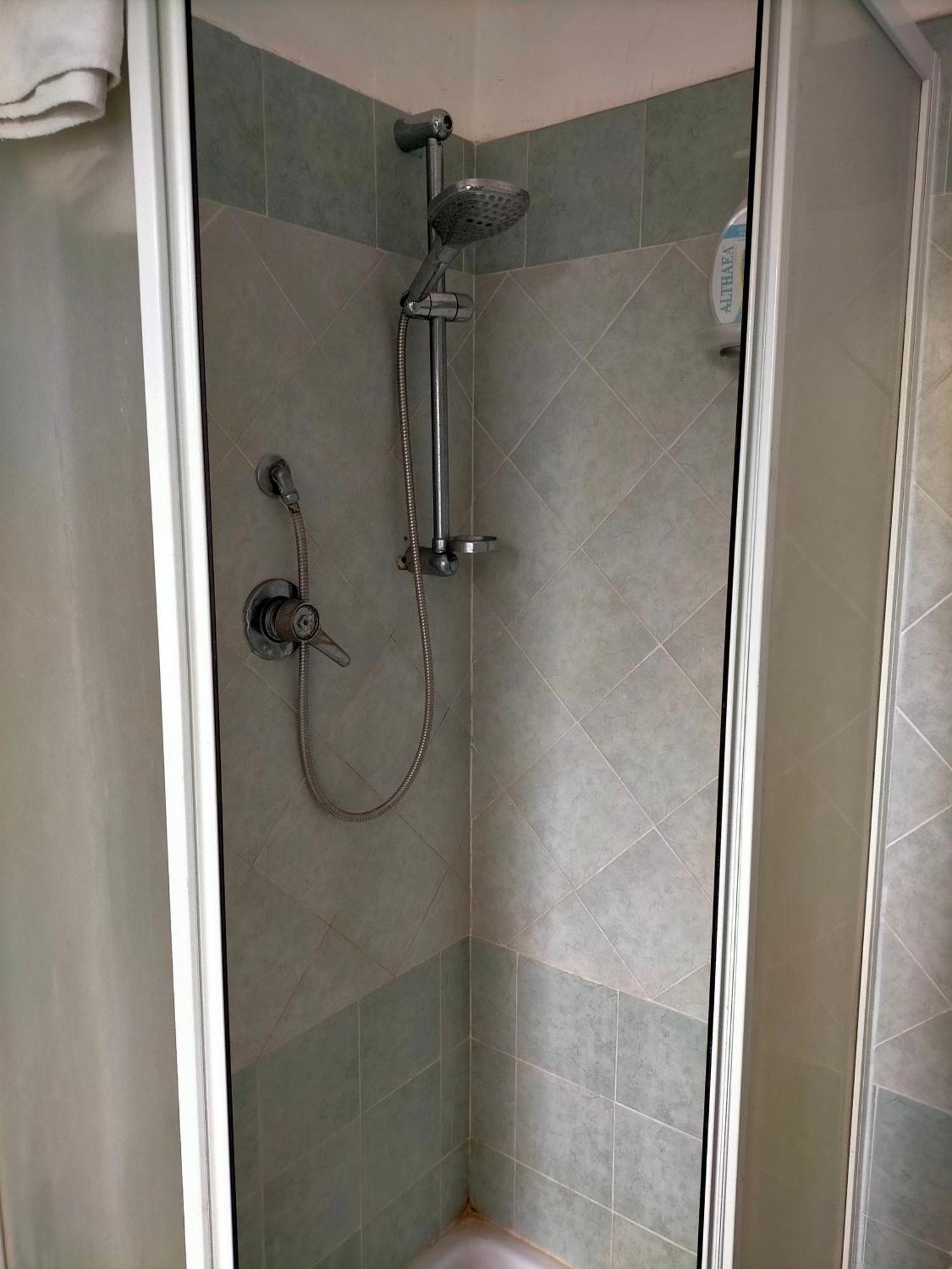 Sleep In Sicily Appartement Syracuse Buitenkant foto
