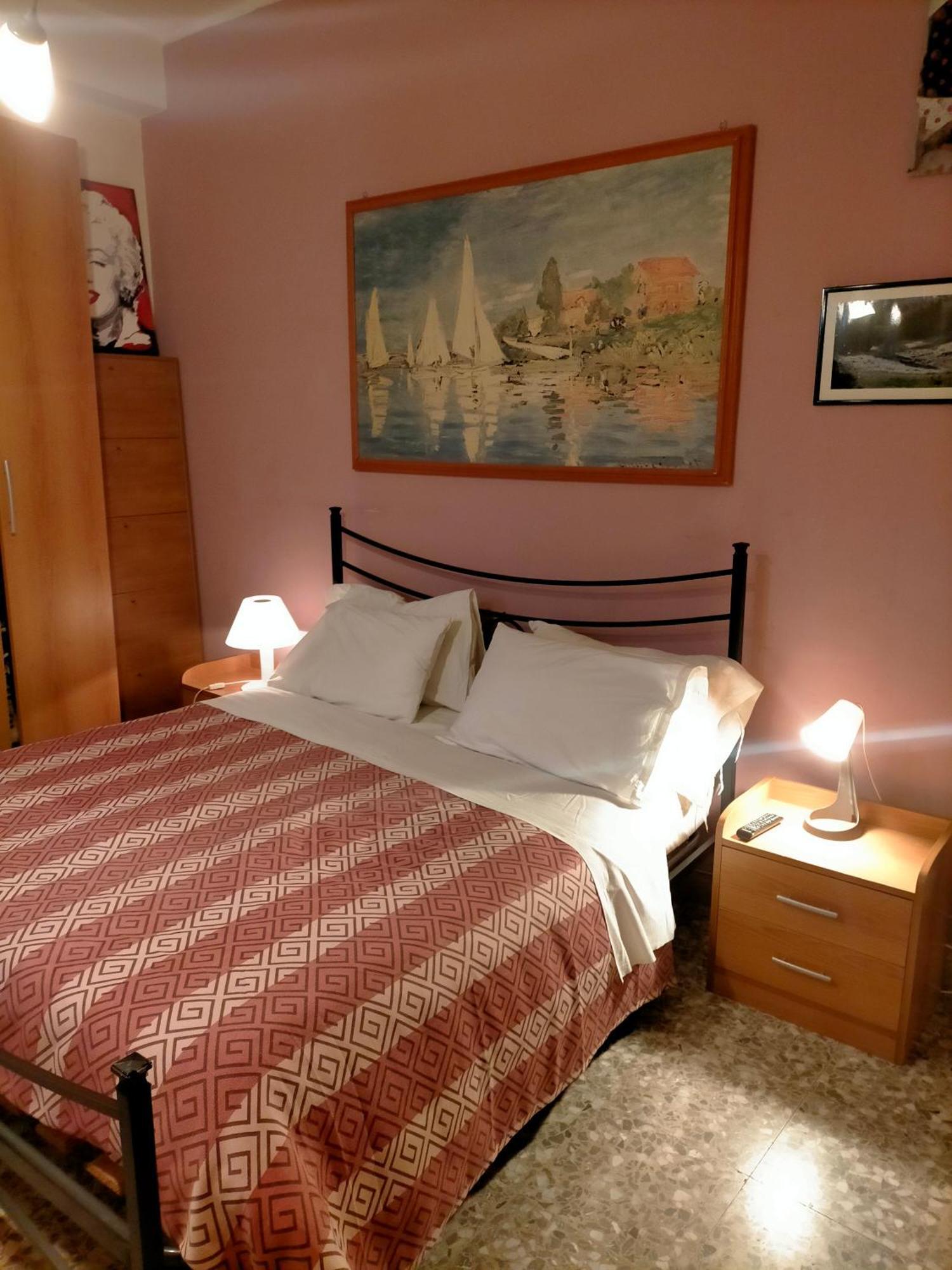 Sleep In Sicily Appartement Syracuse Buitenkant foto